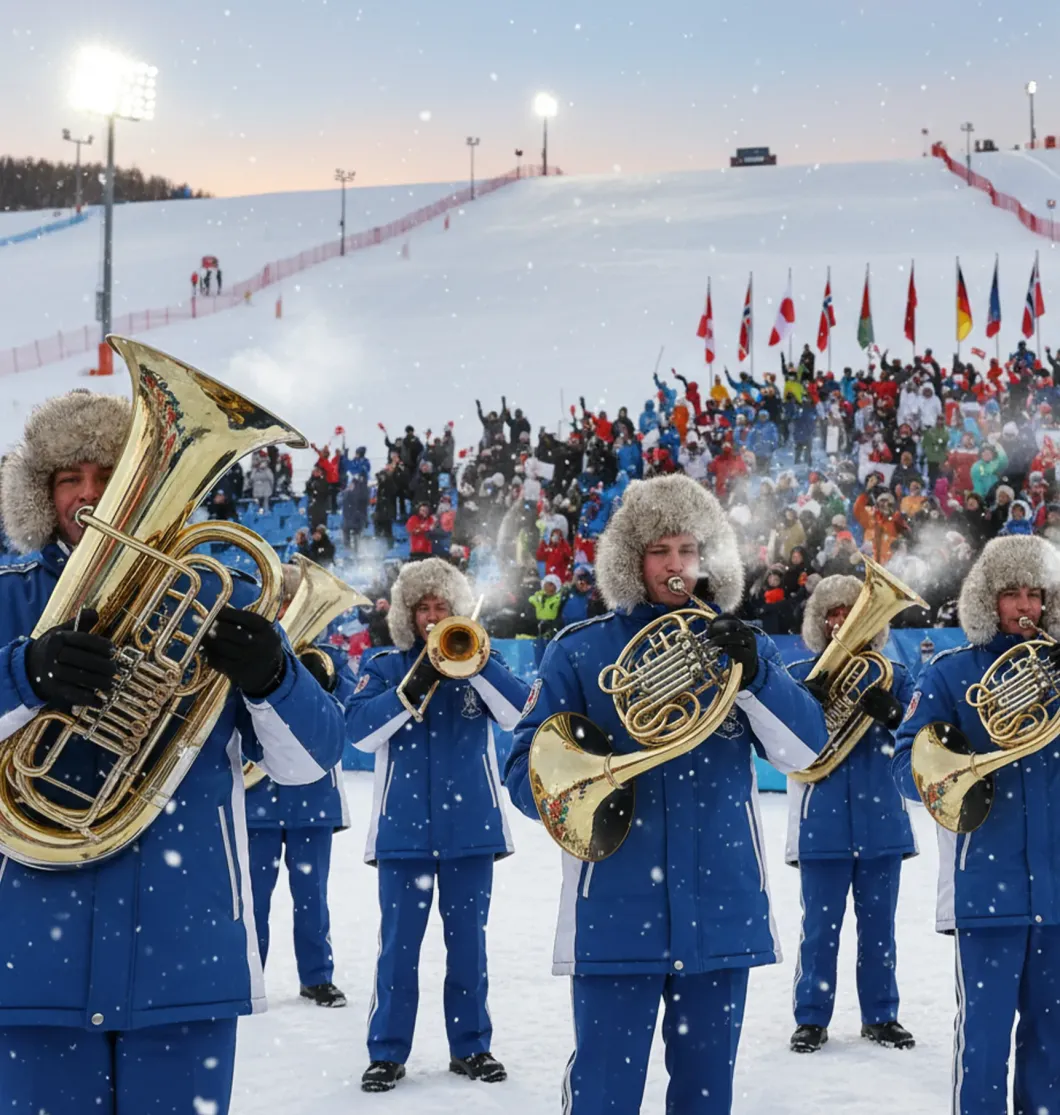 progetto fiati allo sport-1